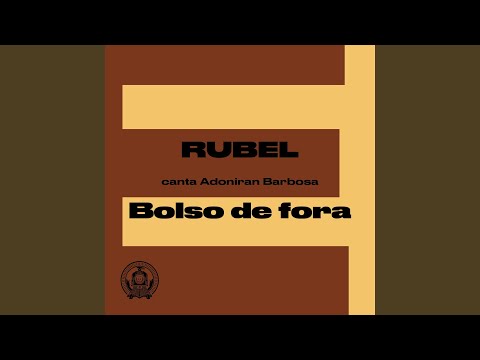 Video thumbnail for Bolso de Fora