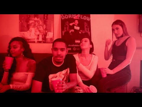 C5 - Red Cups (Music Video)