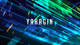 yahagin のライブ配信