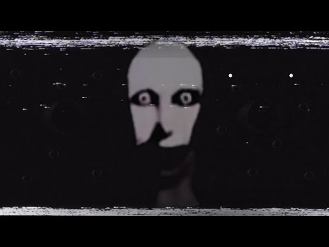 Scopophobia: The Fear of being Watched (The Phobia Series Vol. 1)