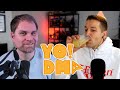 Mag ik gratis games van jullie?! - Yo!DM!