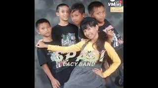 Download lagu lagu=satukan kami (lacy band) mp3 Download lagu lagu=satukan kami (lacy band) mp3