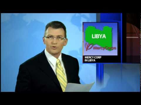 theDove News Update 3 March 2011