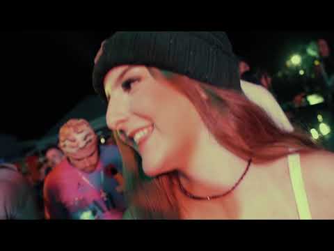 Julio HoFF @BOSS - After movie