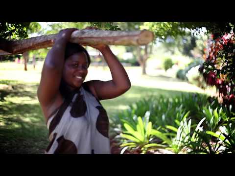 Dereck Mpofu - Chisikana Changu Zimbabwe (Official Video)