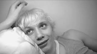 Bullet Collector Trailer