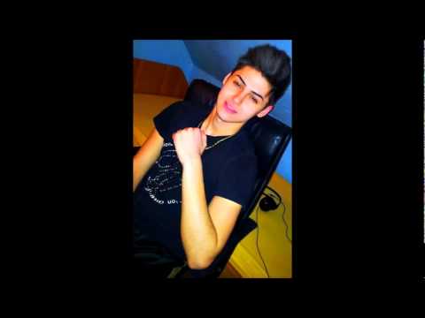 K-Rizma ft Erkan - Sen Benimsin Bende Senin (2012 Freetrack)