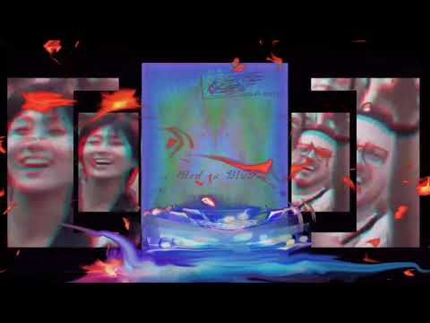 Party People Music | Gho5t Remix