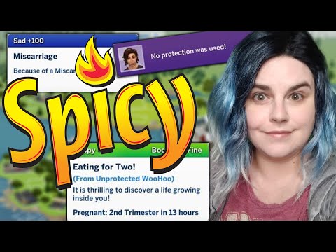 Sims 4 life drama. Смотреть фото Sims 4 life drama. Смотреть картинку Sims 4 life drama. Картинка про Sims 4 life drama. Фото Sims 4 life drama Sims 4 life drama. Смотреть фото Sims 4 life drama. Смотреть картинку Sims 4 life drama. Картинка про Sims 4 life drama. Фото Sims 4 life drama