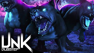 Cover art for YOU WILL DIE