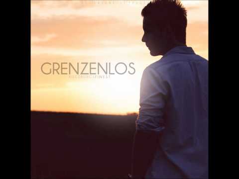 Augsburgsfinest - AMZ (feat. Mo-Torres & Sickstie)