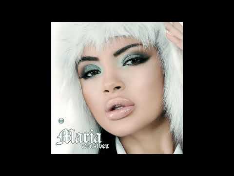 МАРИЯ - ПРОСТО ТИ / Maria - Prosto ti, 2006 AUDIO/MP3