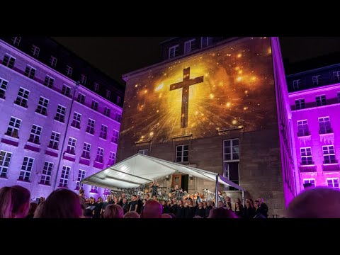 Bochumer Musiksommer 2022