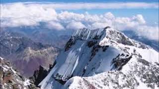 J. S. Bach - A Windham Hill Sampler / The Bach Variations- Various