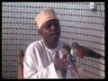 065 OTHMAN MAALIM MALI NA DUNIA KWA WANADAMU