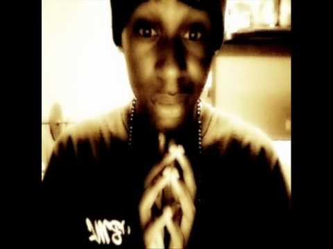 Yung Incredible & Icez - Go Dumb (New Jerkin Song) //HD//