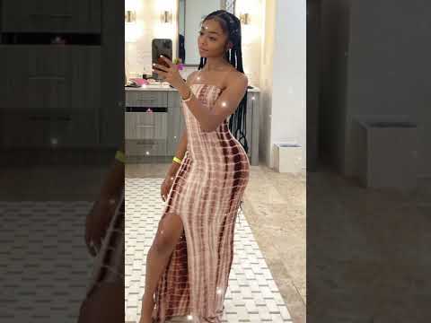 Issac M - Nous Deux [Sped Up]