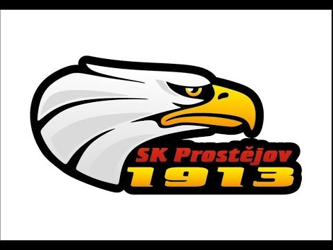 SK Prostějov 1913