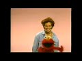 Opening And Closing To The Best Of Kermit On Sesame Street 1998 VHS