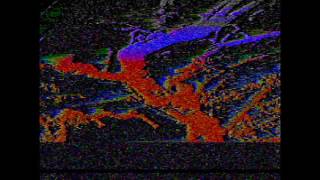 Mono - Playboys (HQ)