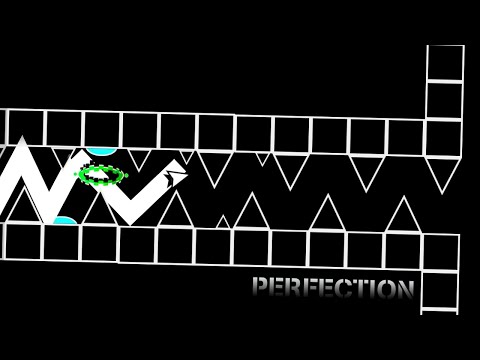 CRYSTAL EDGE.  [DIAMOND BLADE SEQUEL]