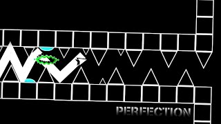 Cover art for Pimp Slap