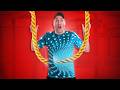 We Bought The WORST Illusion Products Vat19 Rejects 58