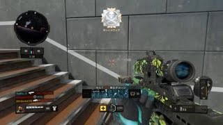 Call of Duty®: Black Ops 4_20230821210526