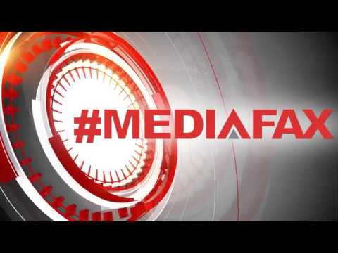 Stiri Mediafax 25 Octombrie - Tensiuni în coaliție, pe legile justiției