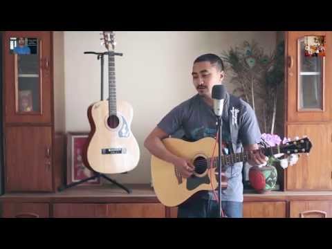 Bollywood Mashup (Top Collection) - Jyovan Bhuju Acoustic Cover