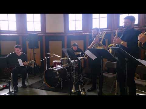 Megami no Senshi ~Pegasus Forever~ | Saint Seiya: Hades Arc | iTSO