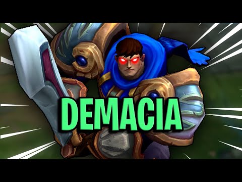 CLUTCHATA CON GAREN CAVALLO PAZZO AL NEXUS!