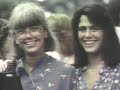 1990 Kodak Film TV Commercial