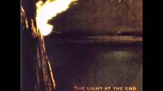 My Dying Bride - The Isis Script (with lyrics) - HD