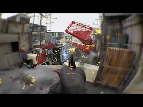 Release Date Trailer