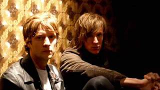 I Do Renounce Them Music Video