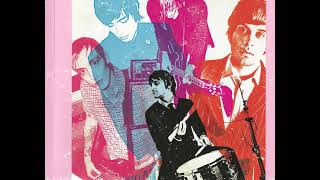 Head Automatica - She's Not It (Demo)