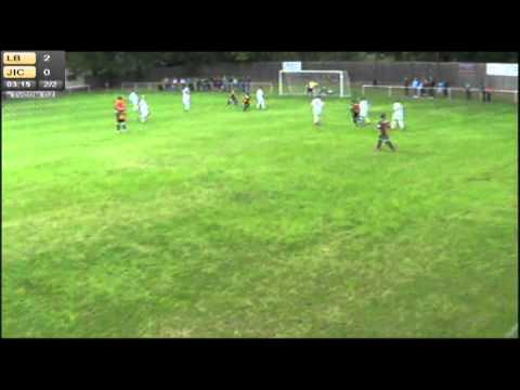 Nominace na Gól roku 2013 č. 3