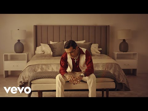 La Corazonada - Christian Nodal