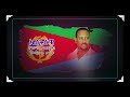 Yohannes Gebre John Hot Guayla
