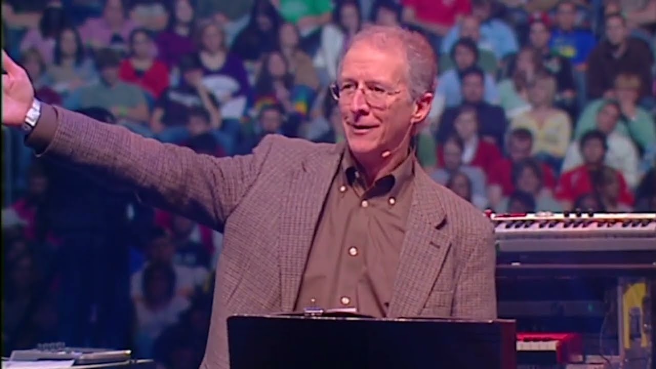 Thumbnail for How to Deal with the Guilt of Sexual Failure for the Glory of Christ and His Global Cause