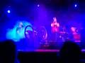 Hanne Hukkelberg - berlin (BAM live)