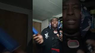 drakkar essence cologne the lady&#39;s love 💘 this one