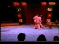Dog Act
