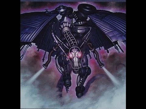 I wish Scraps were good again