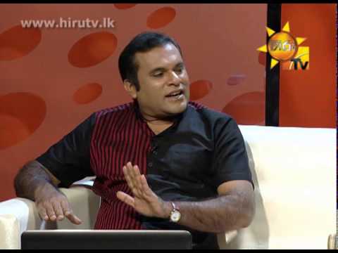 Hiru TV