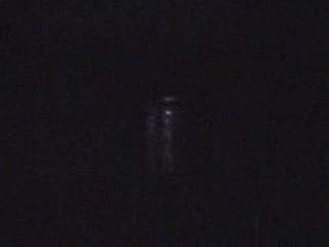 Bass Cemetery Video 1