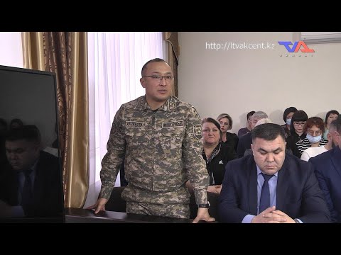 Ресми хабар - 25.12.2023