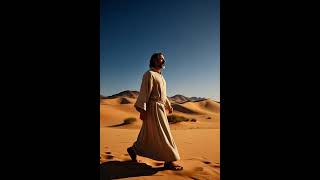 O Chamado de Abraão