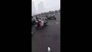 Download the video "ChinaCuisineCove🔴live🔴"